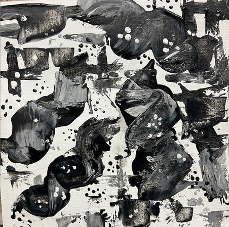 Untitled - 2024